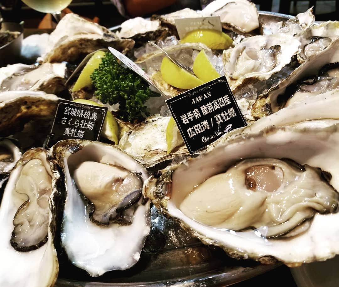 華彩ななのグルメインスタ