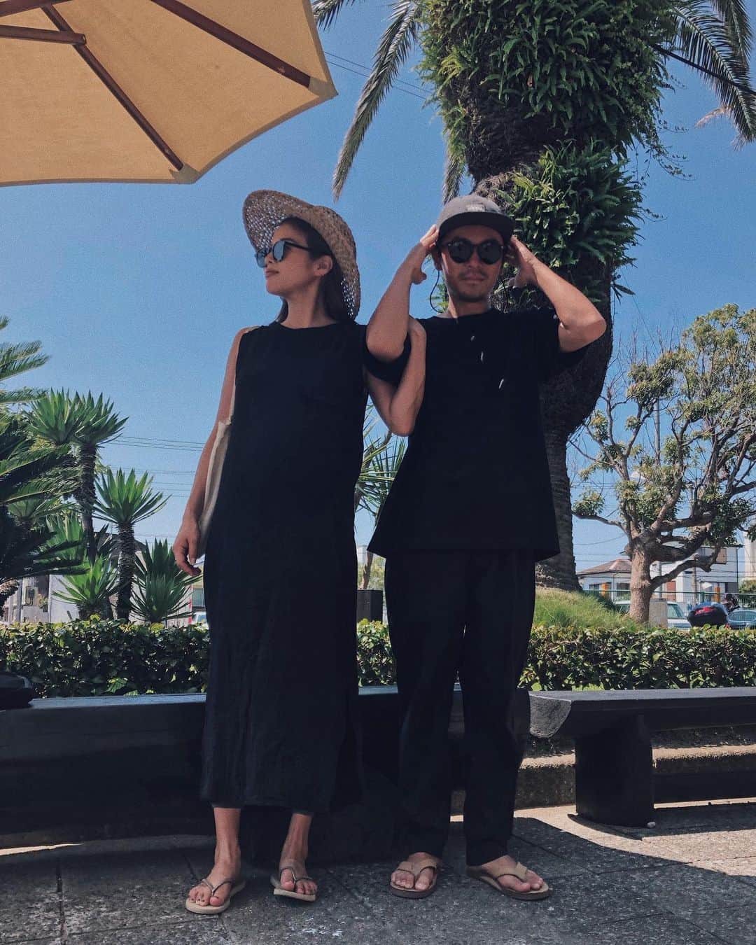 佐野真依子のグルメインスタ