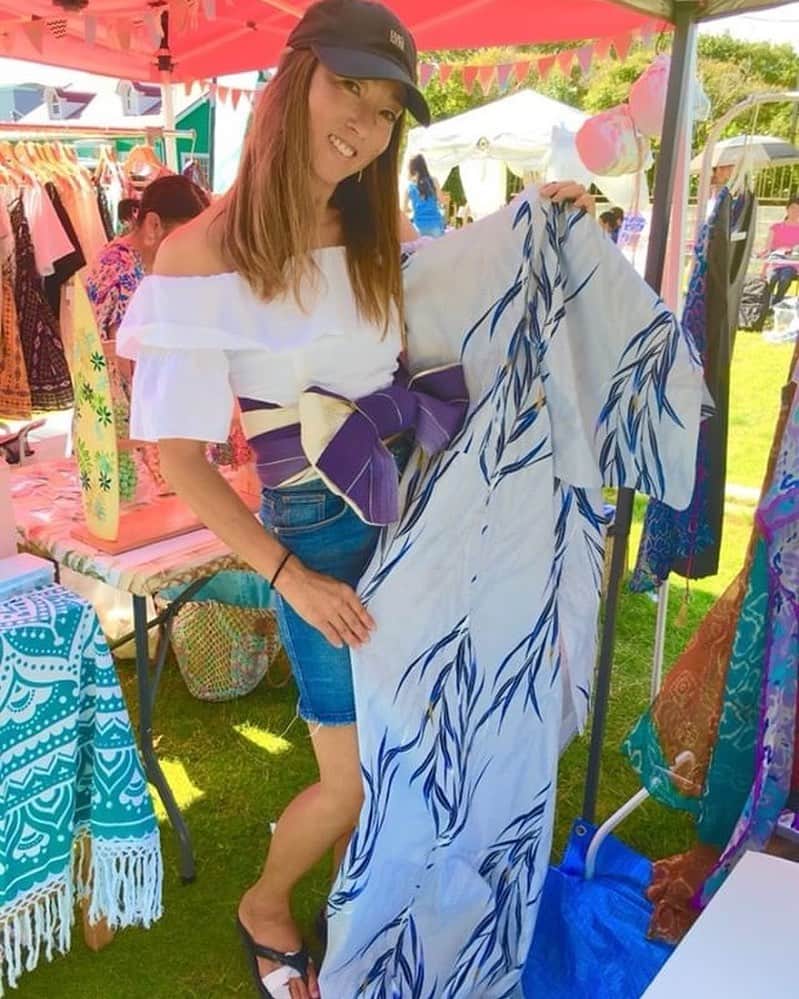 岡部亜紀のグルメインスタ