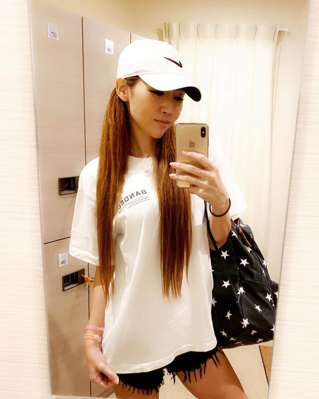 芹澤明日香のインスタグラム