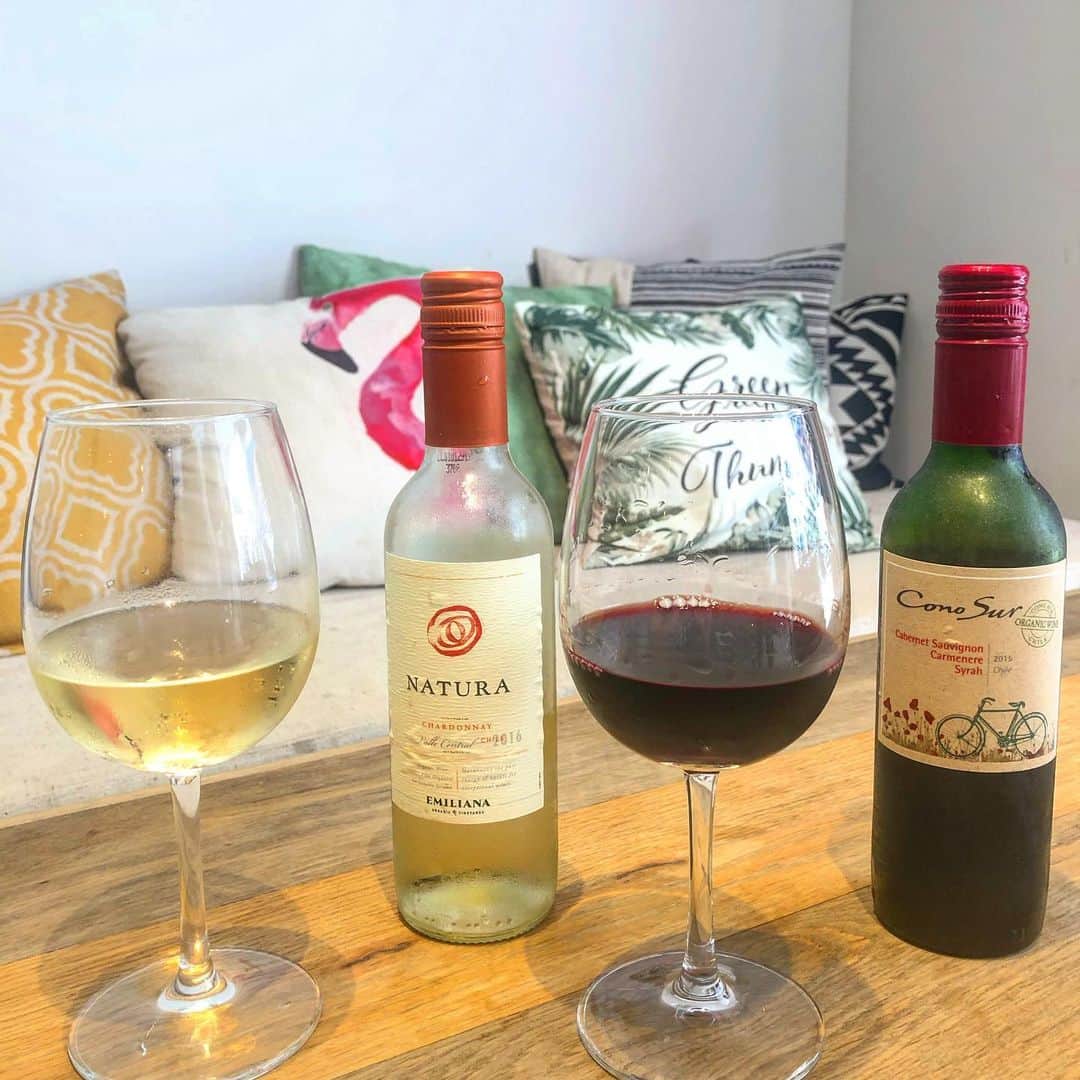 G.L.Bのグルメインスタ