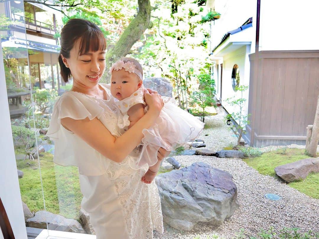 DJ YURiAのグルメインスタ