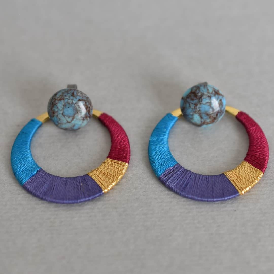 タピエスタイルのグルメインスタ