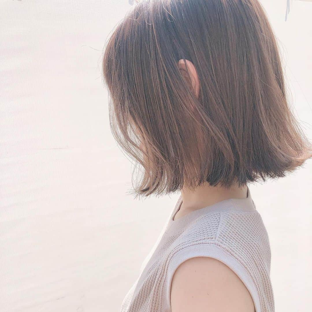 飛田彩のインスタグラム