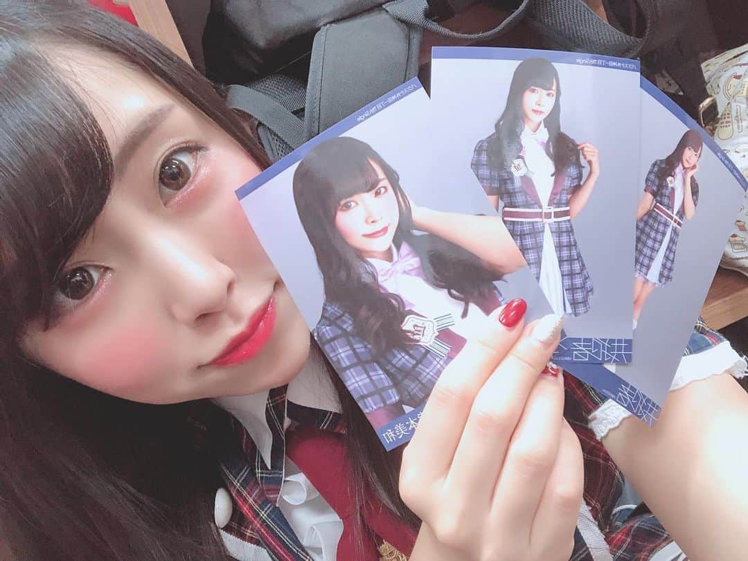 熊本美和のグルメインスタ