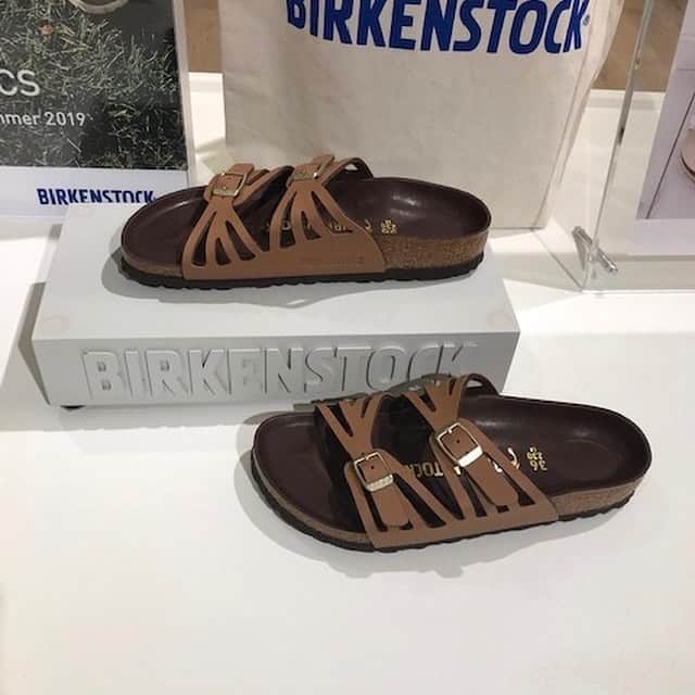 ペリエ千葉のグルメインスタ