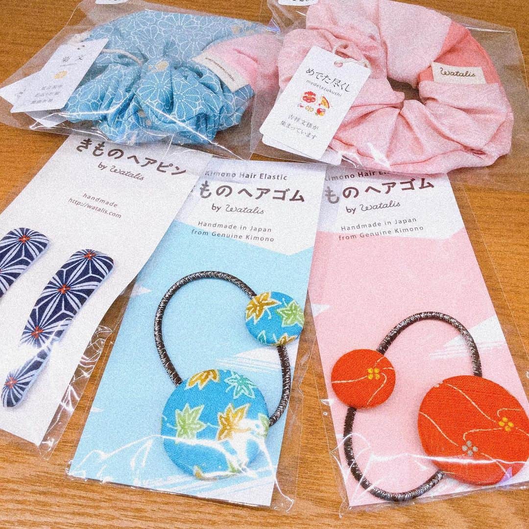 Toffy_Jiyugaokaのグルメインスタ