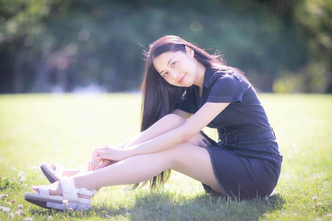 上田真実のインスタグラム