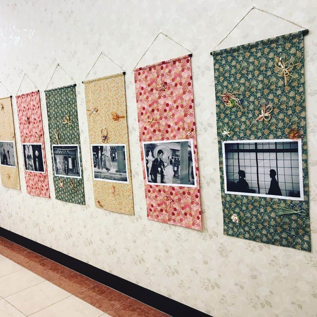 九十九島ベイサイドホテル＆リゾート フラッグスのグルメインスタ