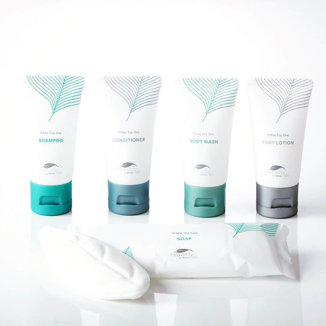 THE WESTIN KYOTO ウェスティン都ホテル京都のグルメインスタ