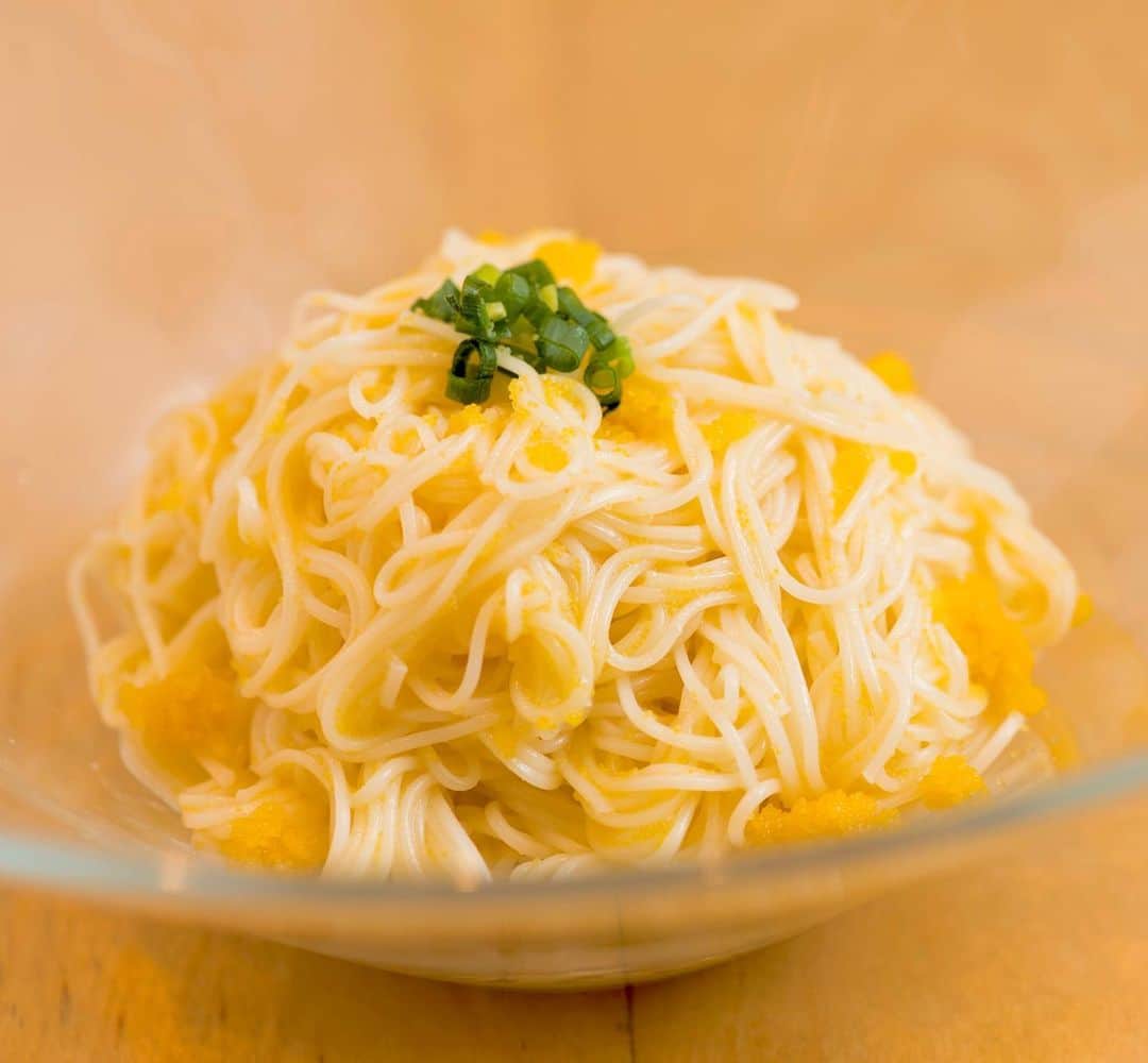 mori_no_tsukueのグルメインスタ