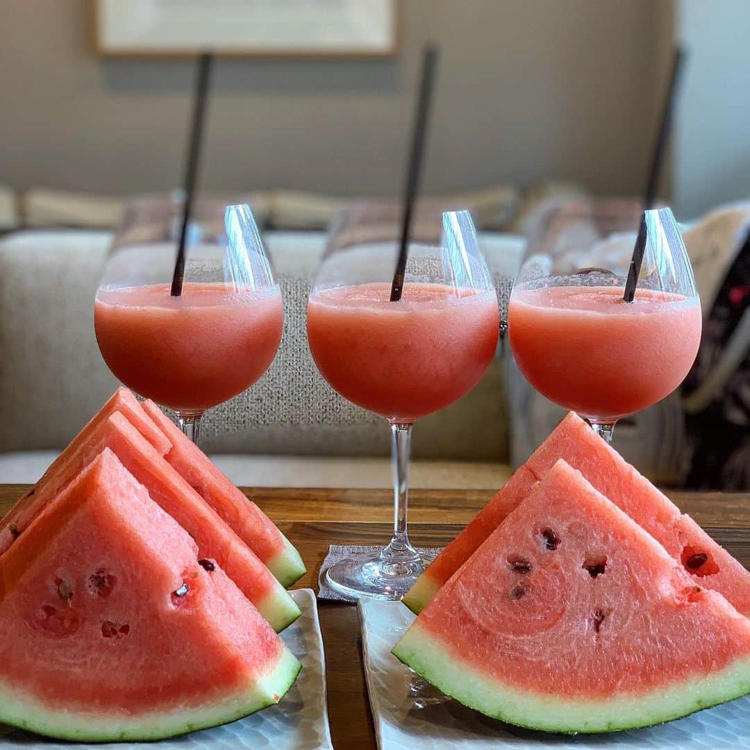 雨宮みずきのグルメインスタ