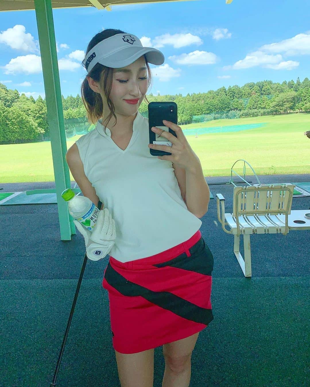 西野沙瑛のグルメインスタ