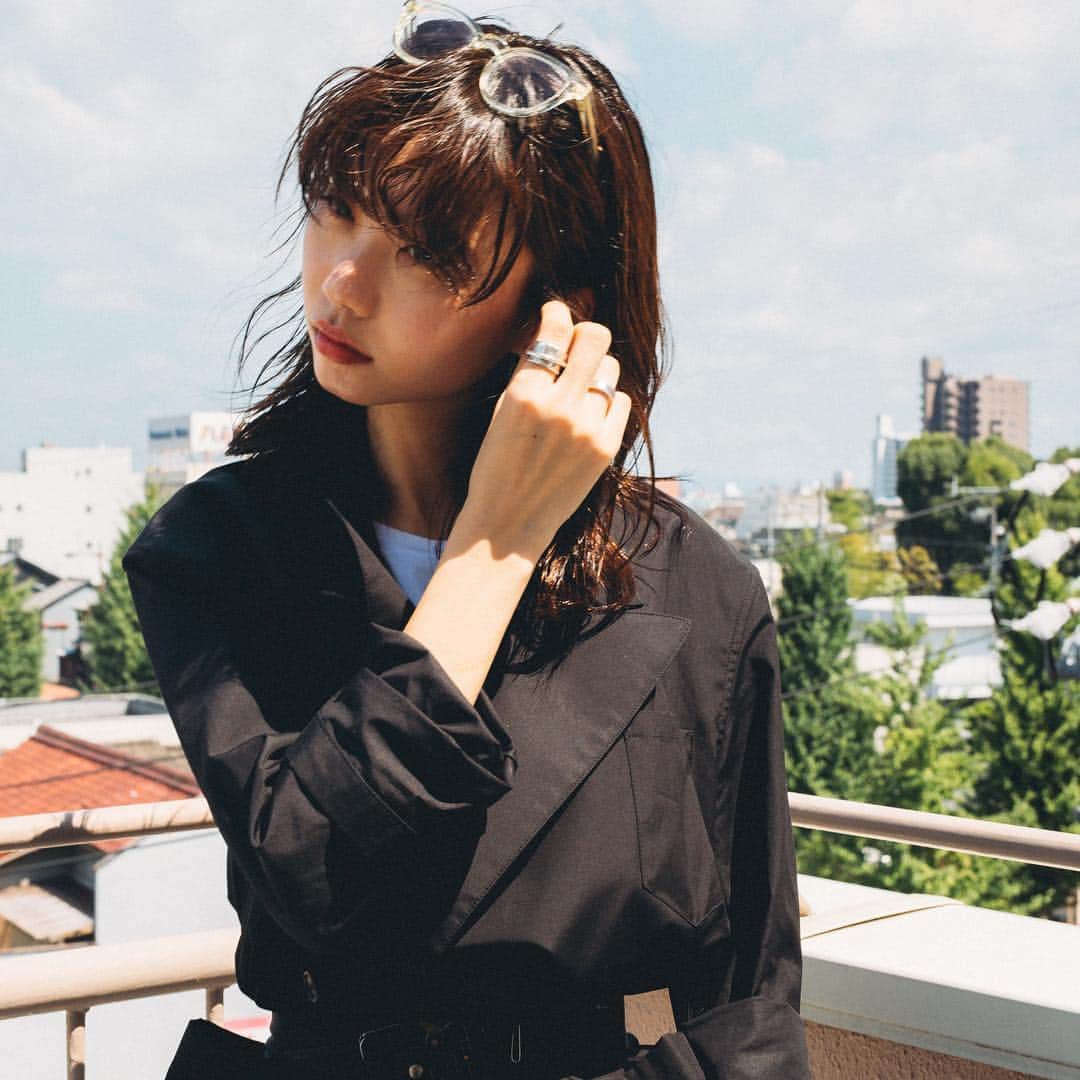 Ryosuke Sugayaのグルメインスタ