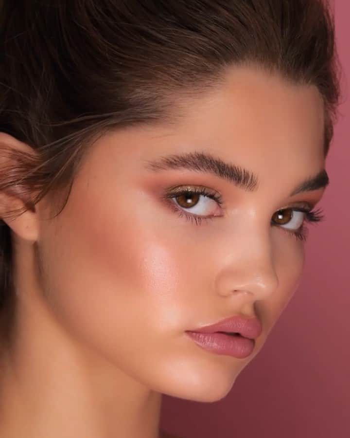 Kylie Cosmeticsのインスタグラム