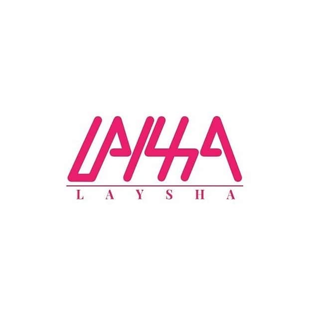 ゴウンさんのインスタグラム写真 - (ゴウンInstagram)「#레이샤 #laysha #레이샤고은 #레이샤채진 #레이샤시아 #레이샤보름 #시작 #start #new #유투브 #youtube #구독 #Subscription 레이샤 공식 유튜브 채널을 오픈했습니다! 프로필에 링크를 클릭해주세요♡ 구독과 좋아요 해주실꺼죠?💋 - Hi guys. At last, we opened the laysha official youtube channel. U just Click the profile link! Plz subscribe and like 🙏  https://www.youtube.com/channel/UChF7Gn3fsJFUPArG8jy0V9g」9月4日 16時52分 - goeun.1226