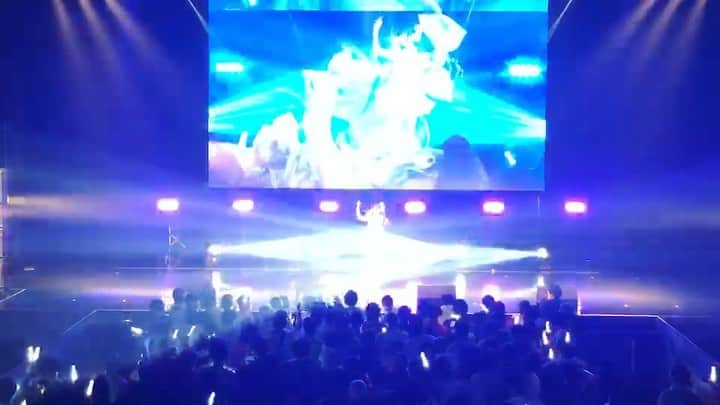 谷麻由里のインスタグラム