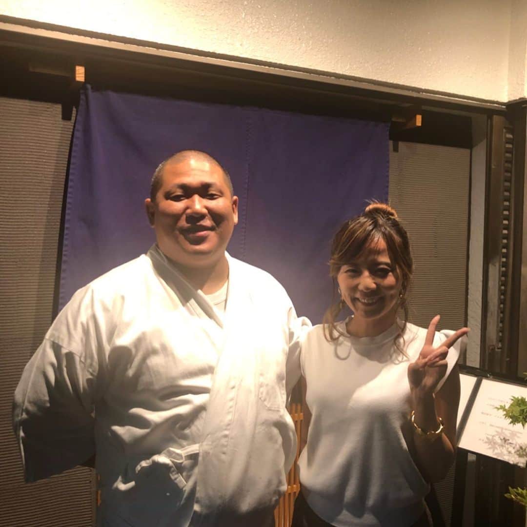 岩崎静羅のインスタグラム