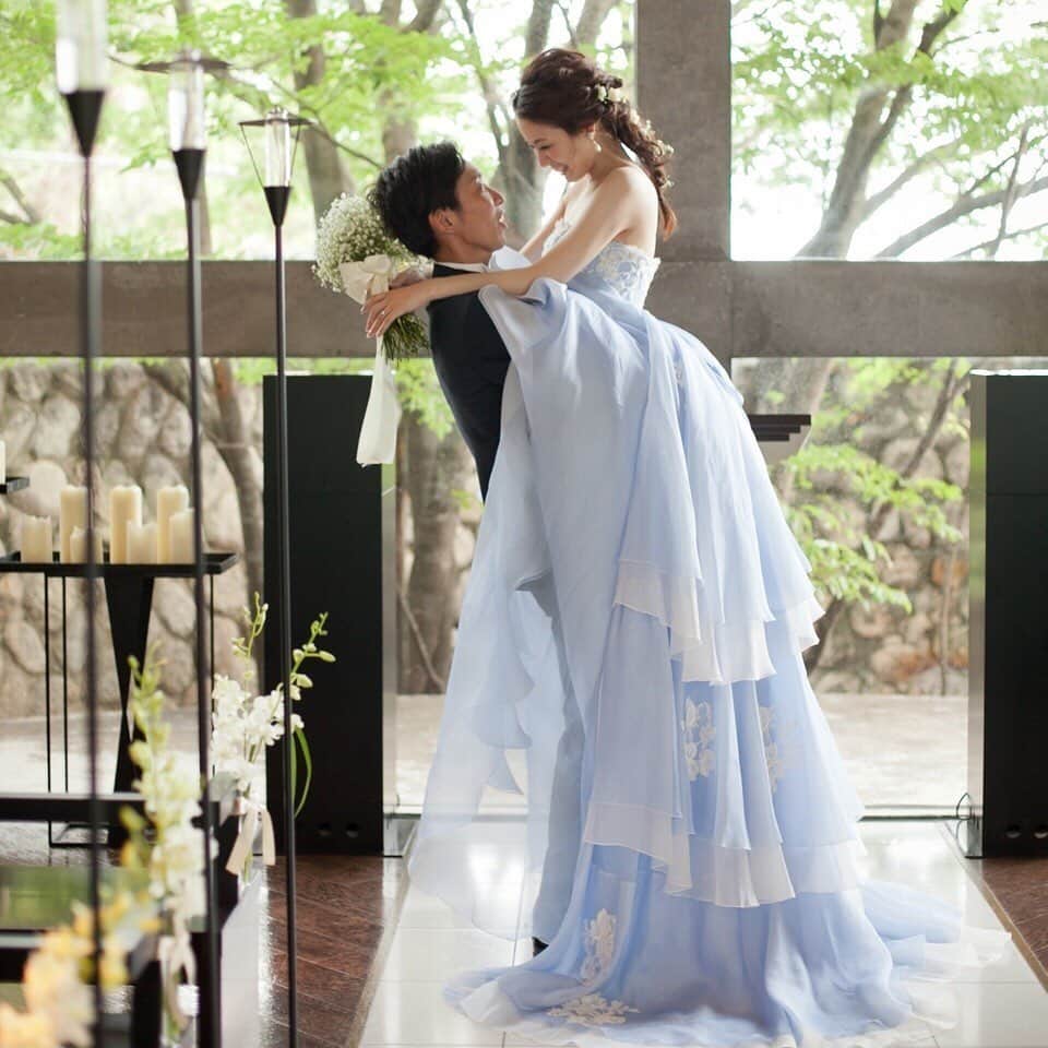 ウェディングアドバイザー by プラコレのグルメインスタ