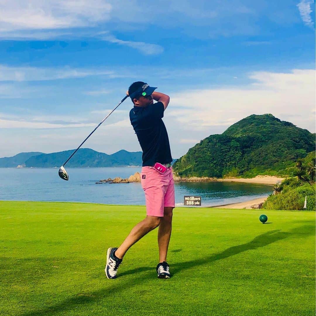 三好ジェームスのグルメインスタ