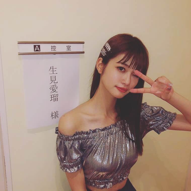 日本テレビ「今夜くらべてみました」のインスタグラム