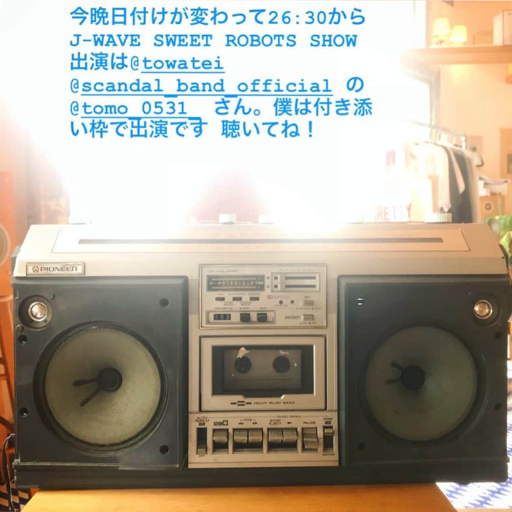 のインスタグラム：「.」