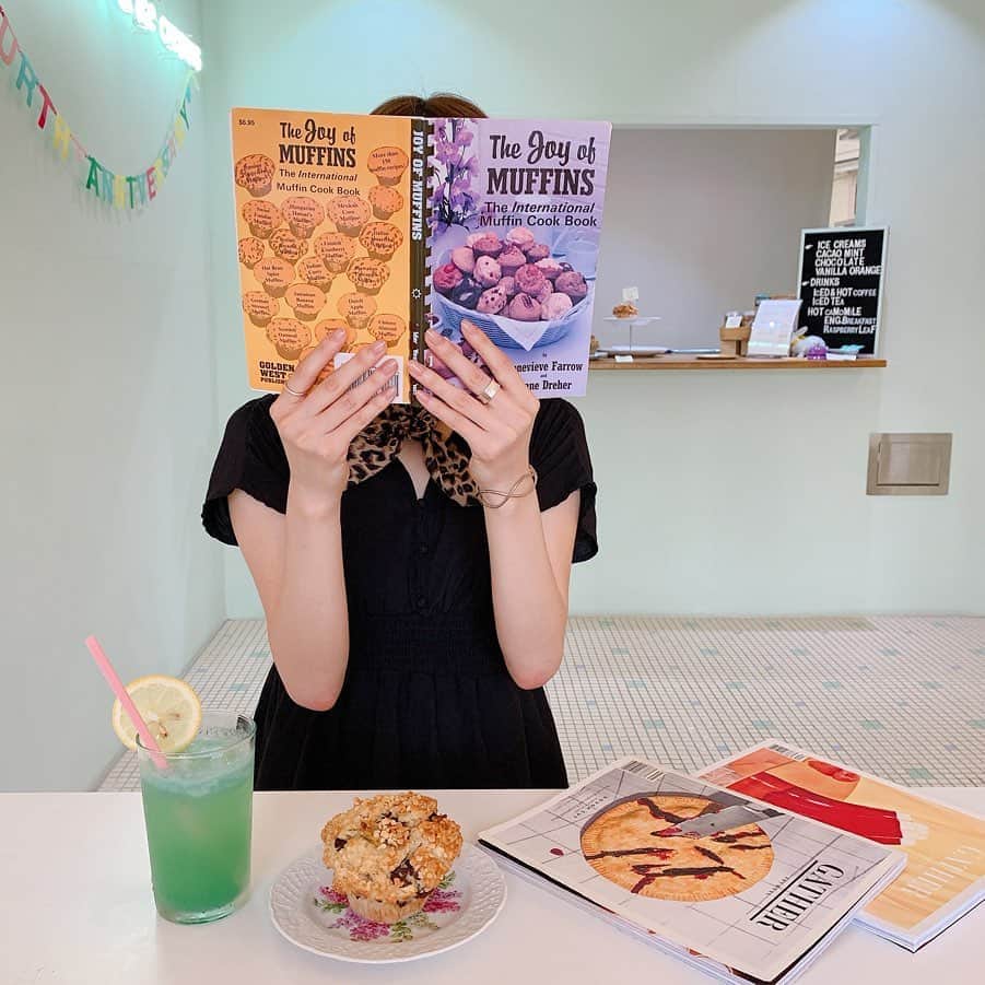 りょうくんグルメのグルメインスタ