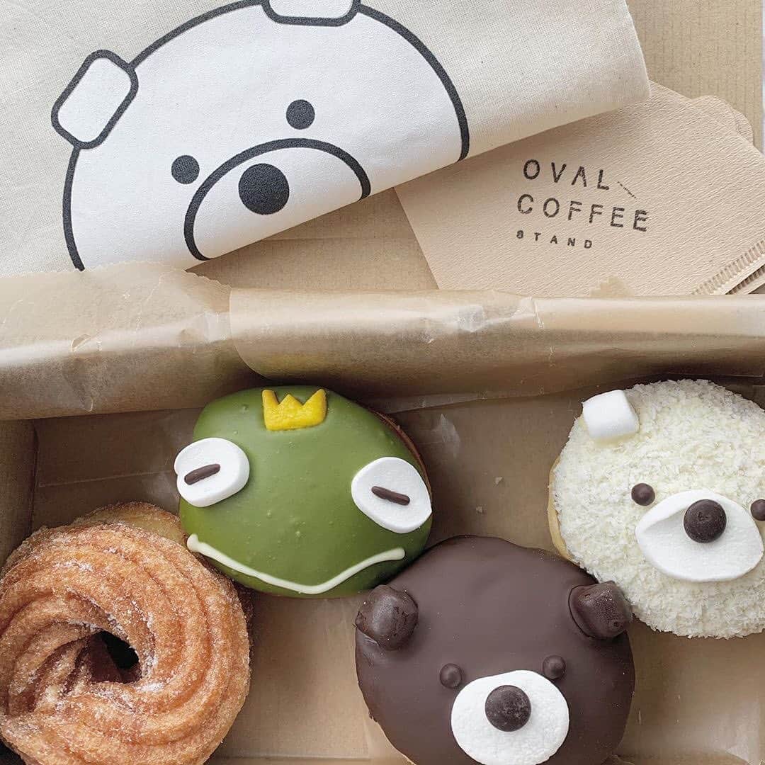 LeTRONC ルトロンのグルメインスタ