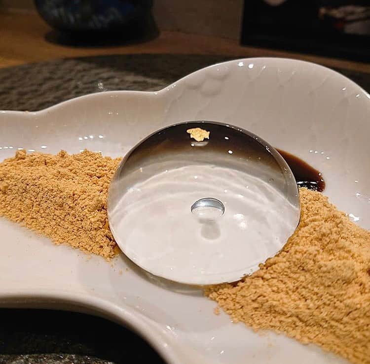 Beaustagrammerのグルメインスタ