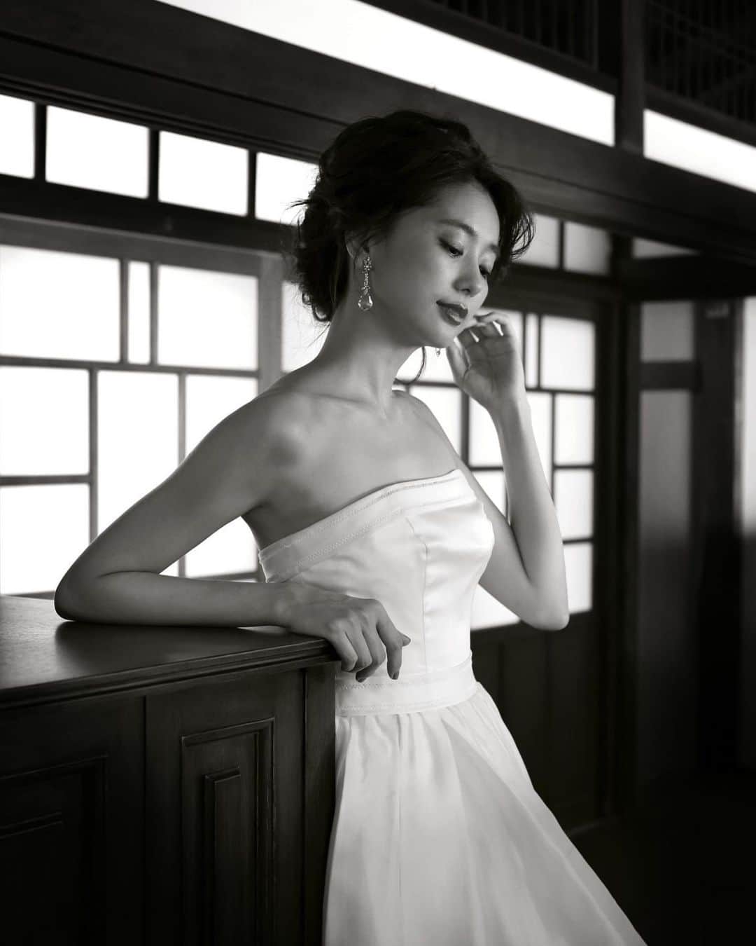 萬屋本店のグルメインスタ