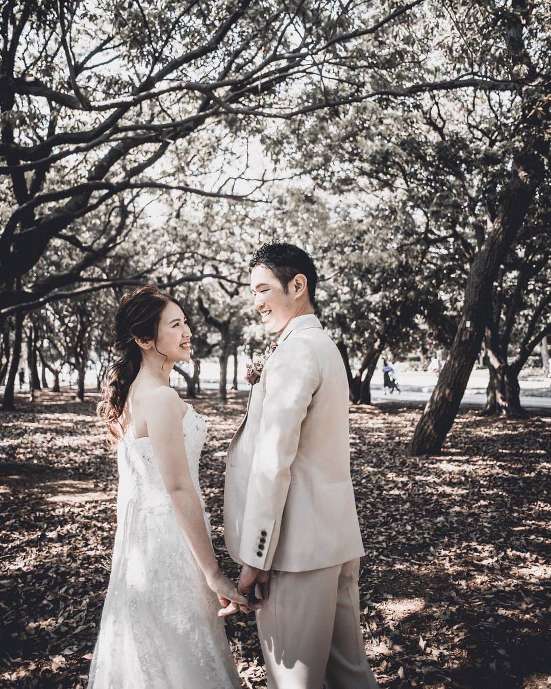 QUANTIC・クアンティックのグルメインスタ