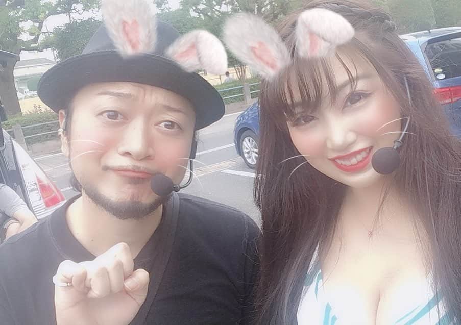 阿部未歩のグルメインスタ