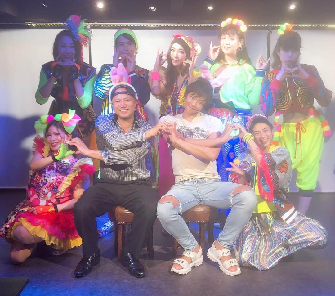 楽しんごのグルメインスタ