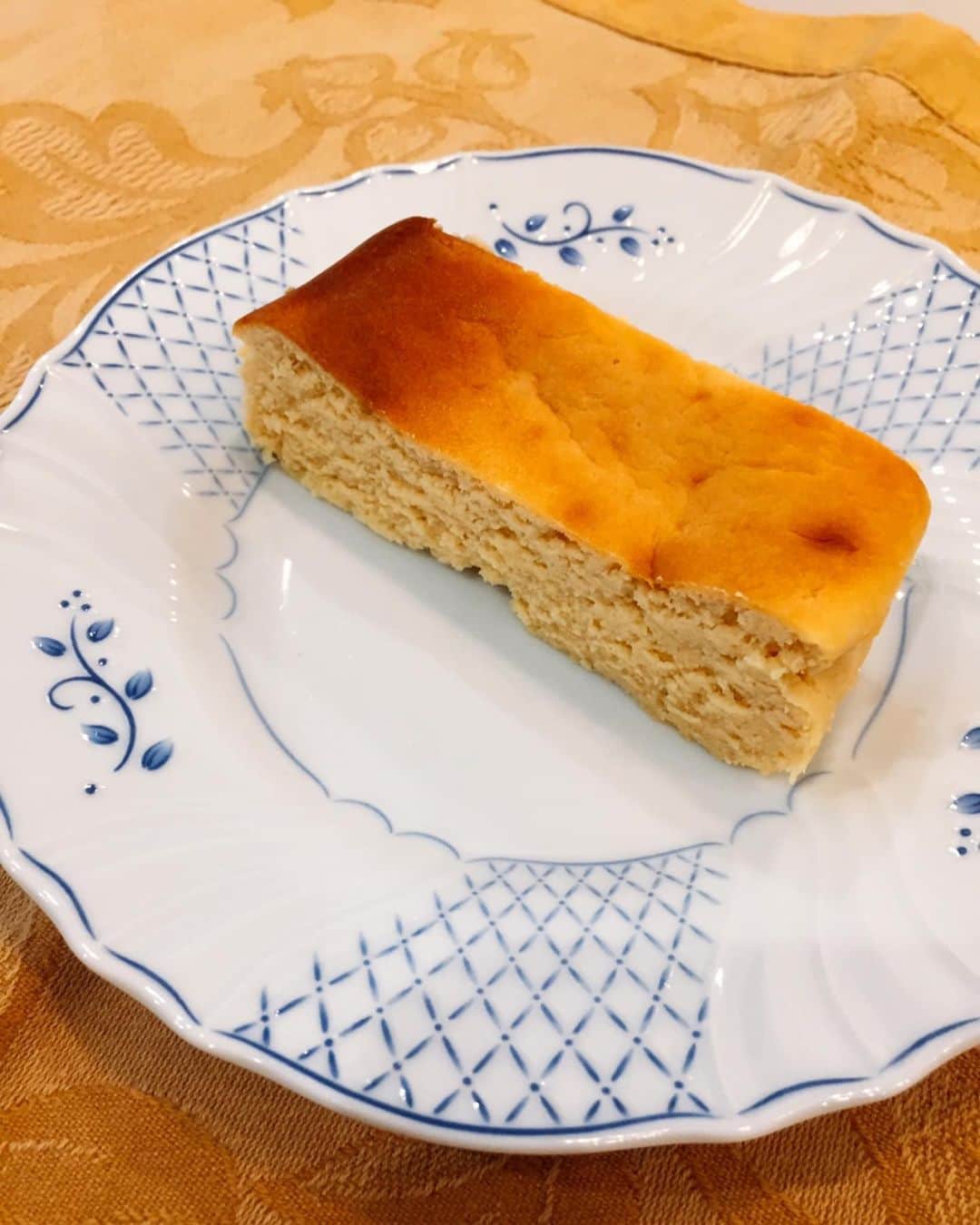 知念芽衣のインスタグラム