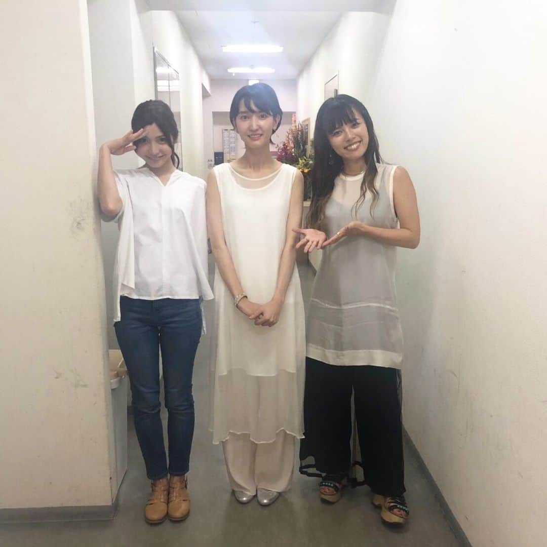 南壽あさ子のインスタグラム