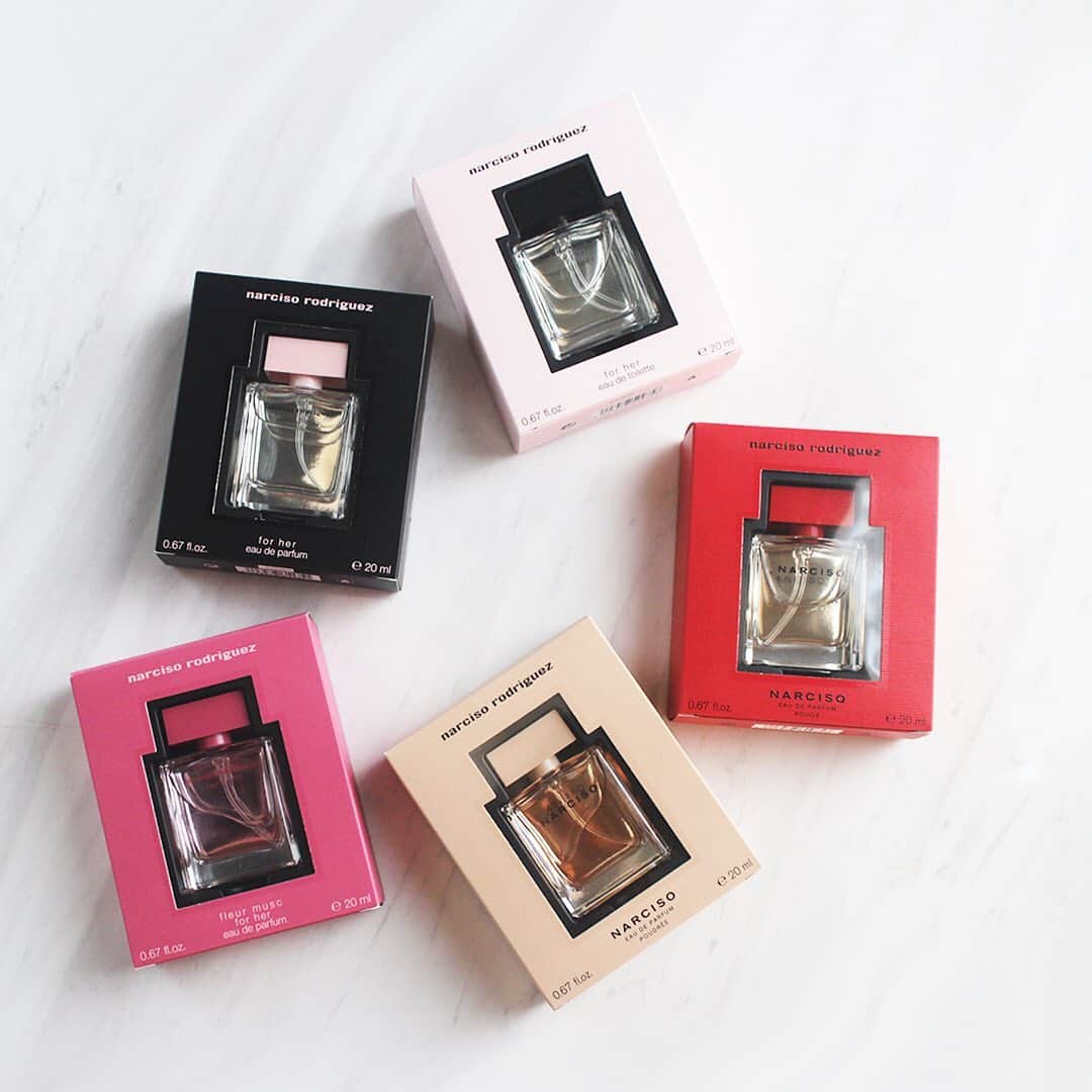 SHISEIDO THE GINZAのインスタグラム
