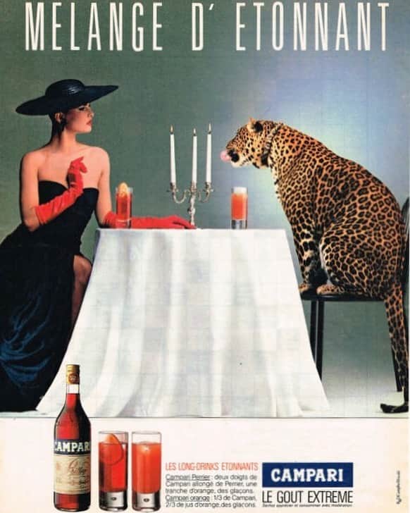 ジャーダン・ミラーのインスタグラム：「When he starts lookin’ at you like a snack...」