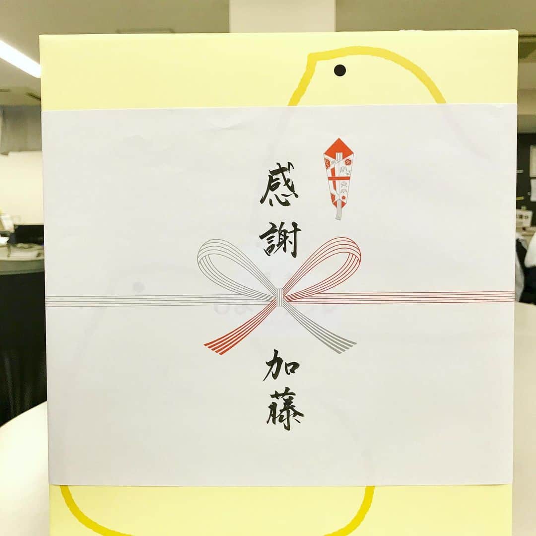 ???ナッセ北九州??☕️のインスタグラム