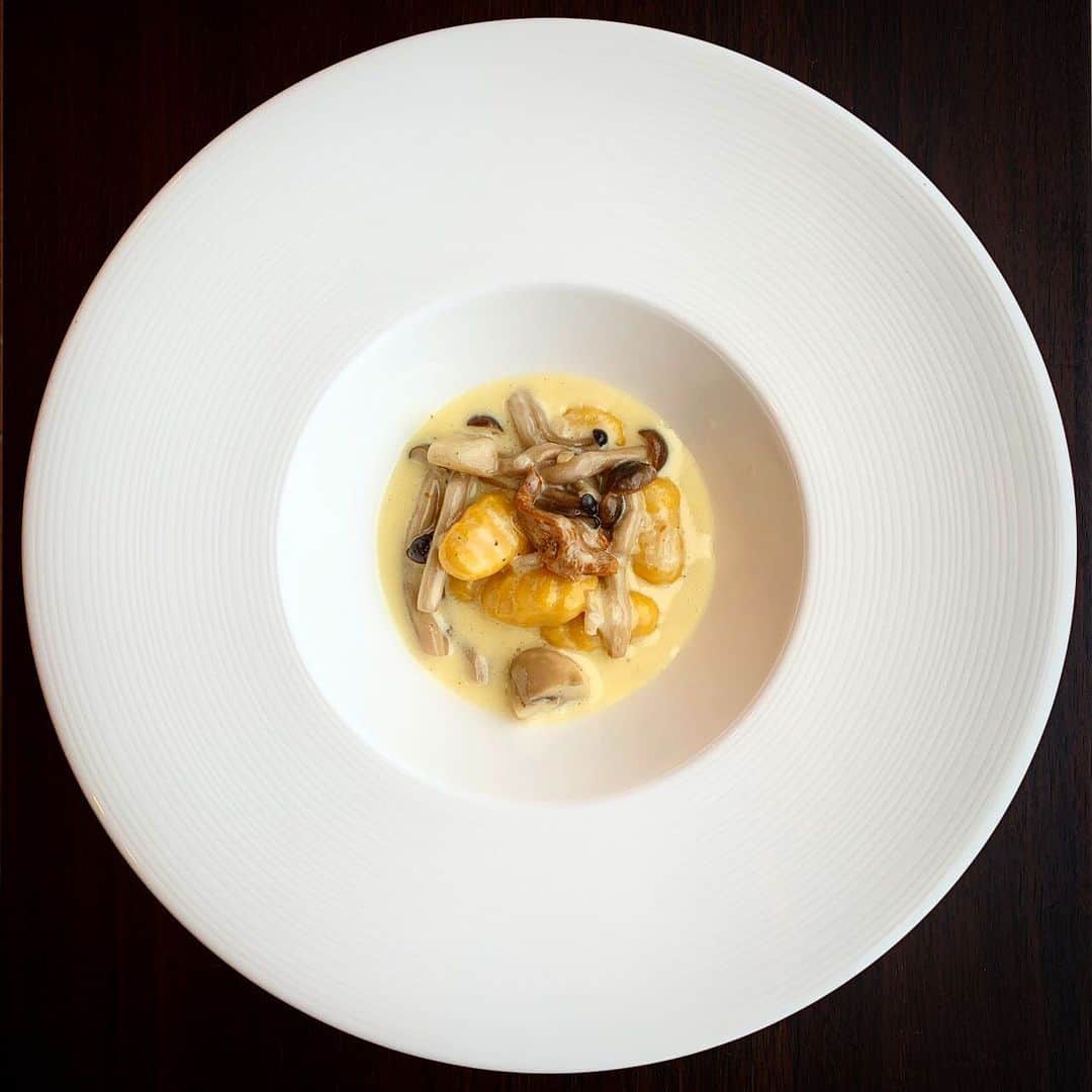 Restaurant SORAのグルメインスタ