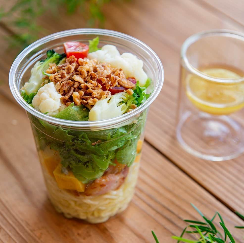 ホテルオーレ　ブロッサモーレのグルメインスタ