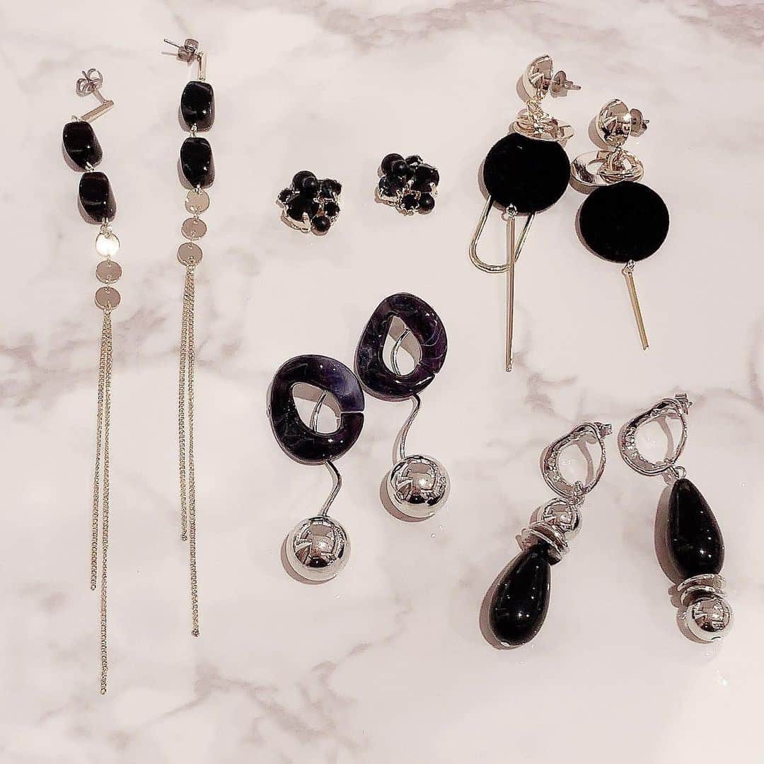 パーツクラブ Partsclub スタッフオリジナル商品のグルメインスタ