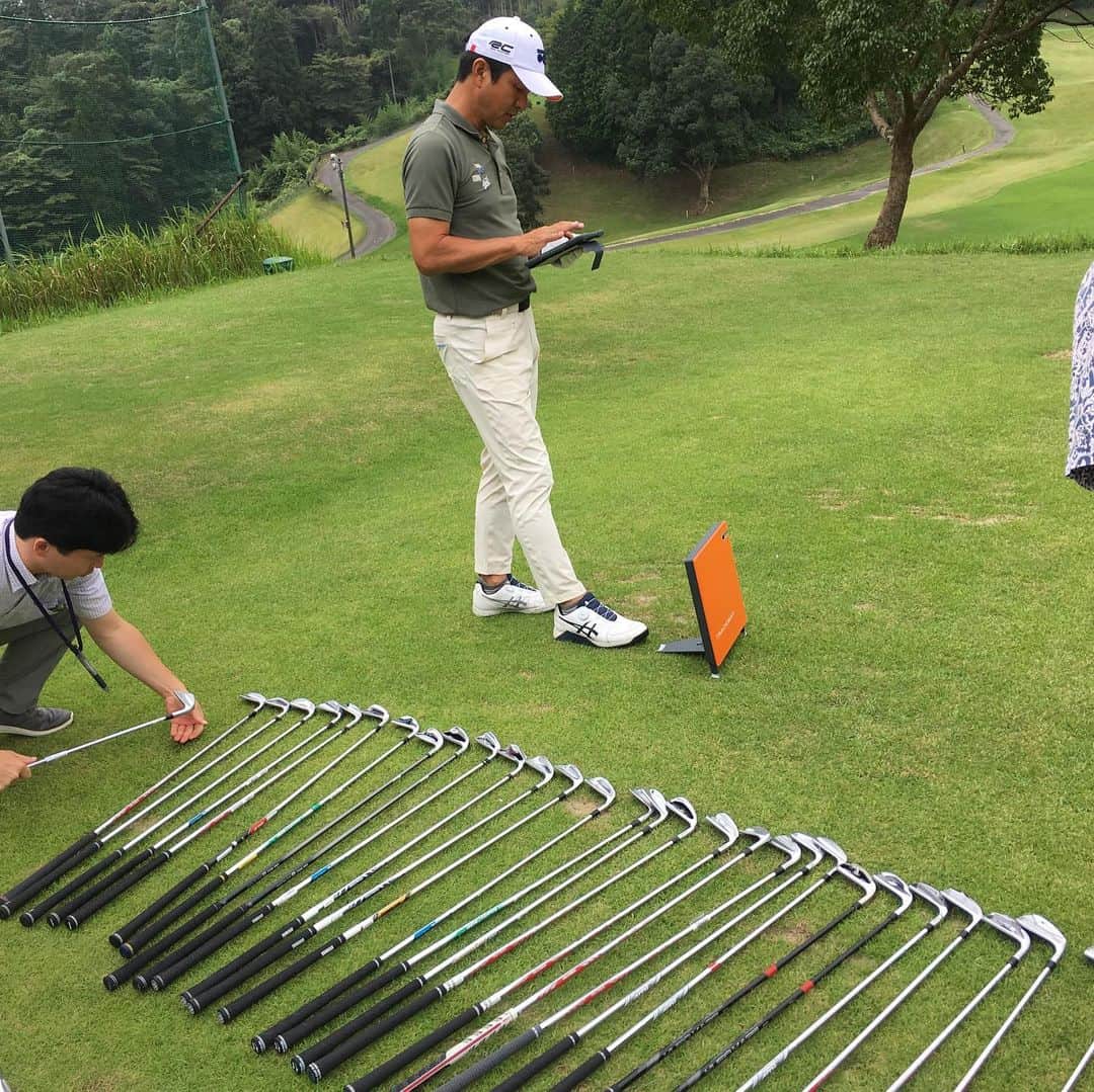 横田英治のグルメインスタ