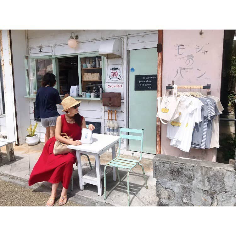 大谷朋子のグルメインスタ