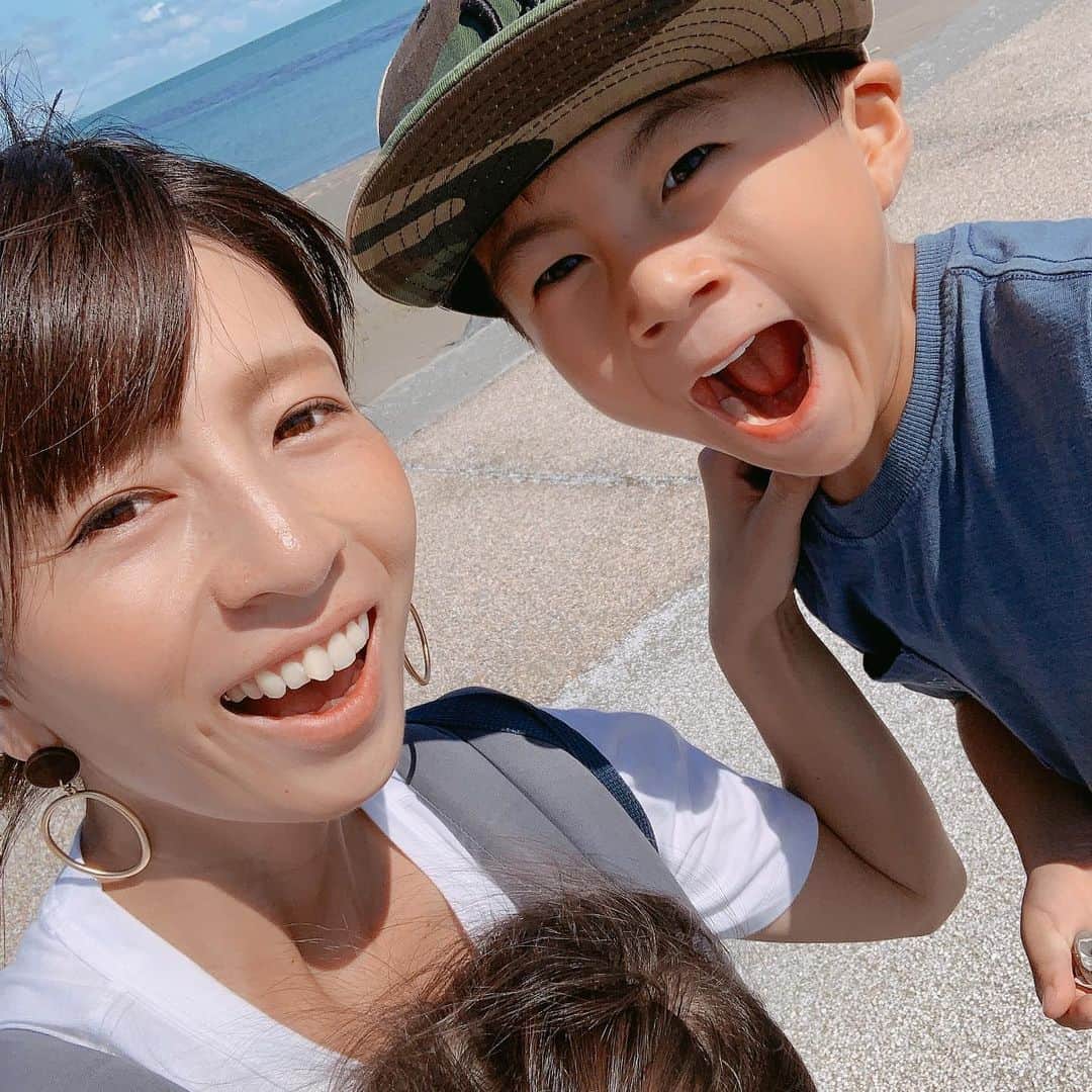 井上ゆりなのグルメインスタ