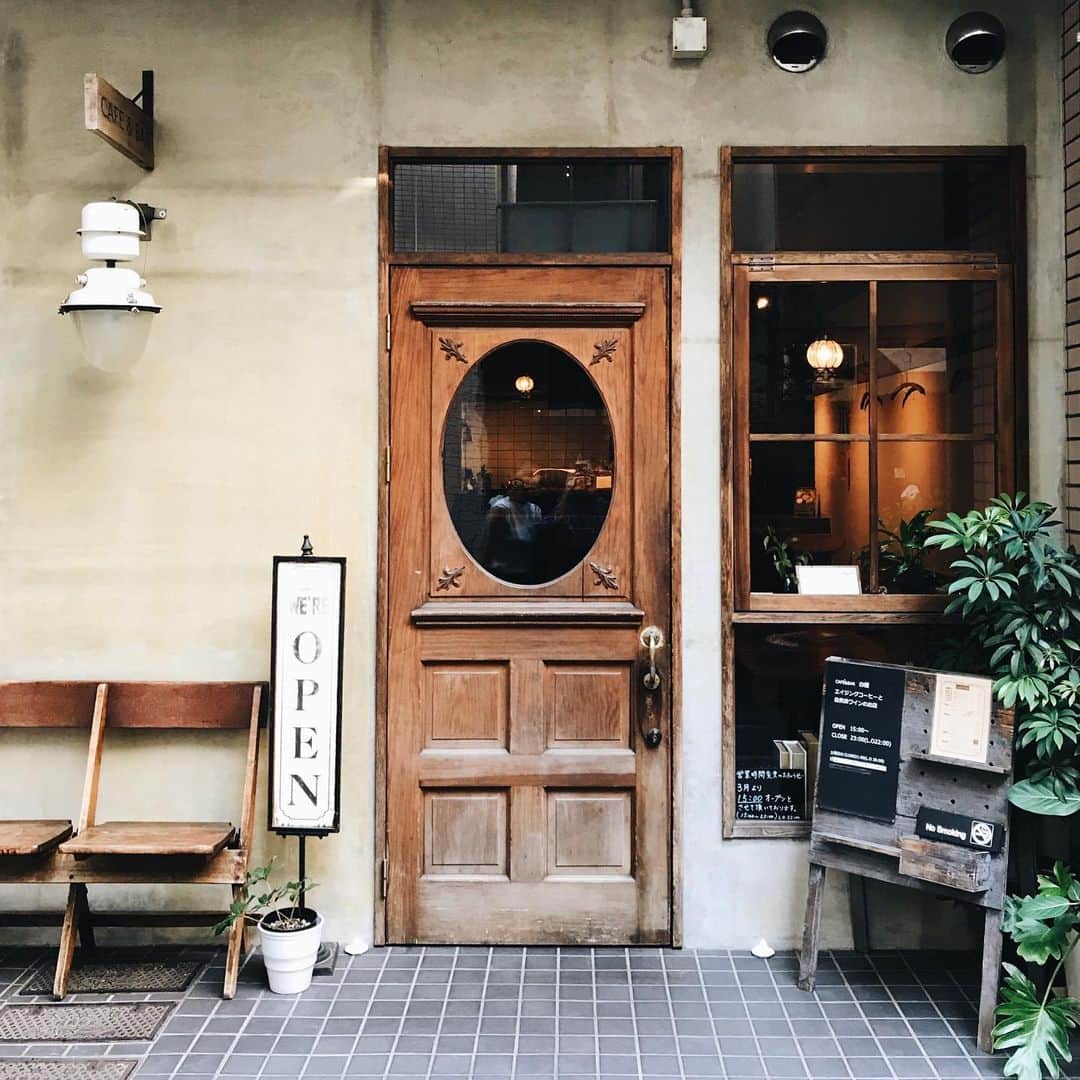 阿久津ゆりえのグルメインスタ