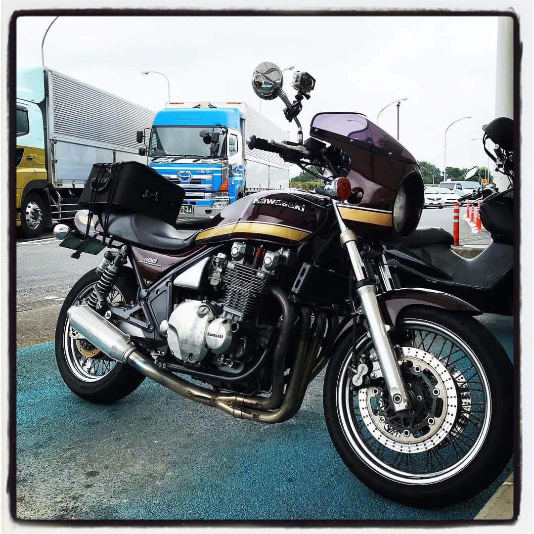 本間大嗣のグルメインスタ