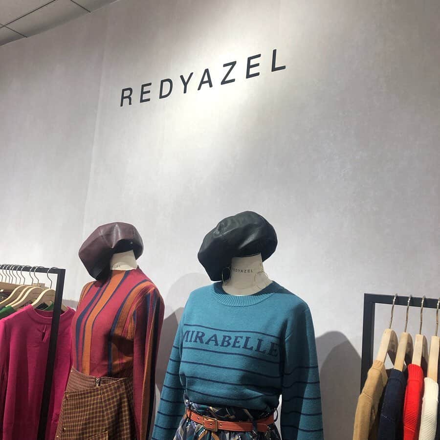 橘二葉のインスタグラム