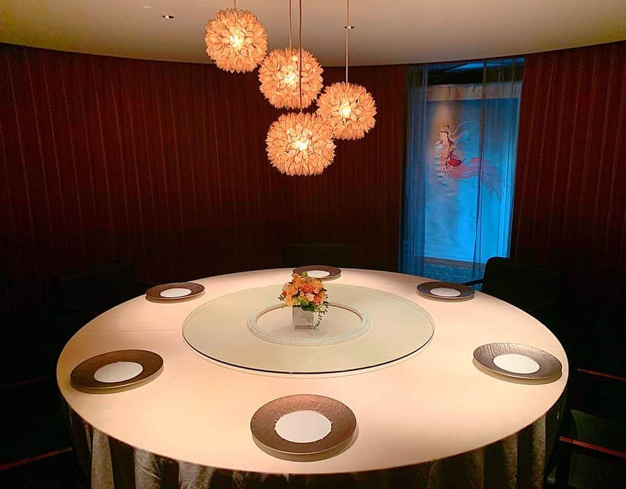 百合華のグルメインスタ