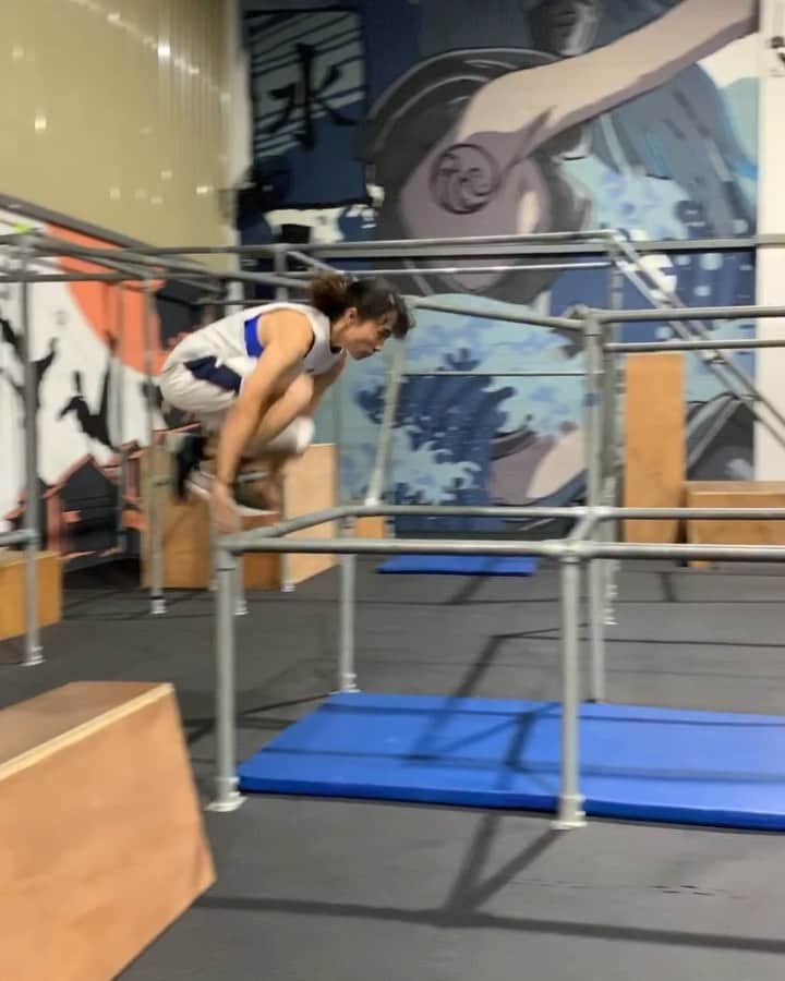 山本華歩のインスタグラム