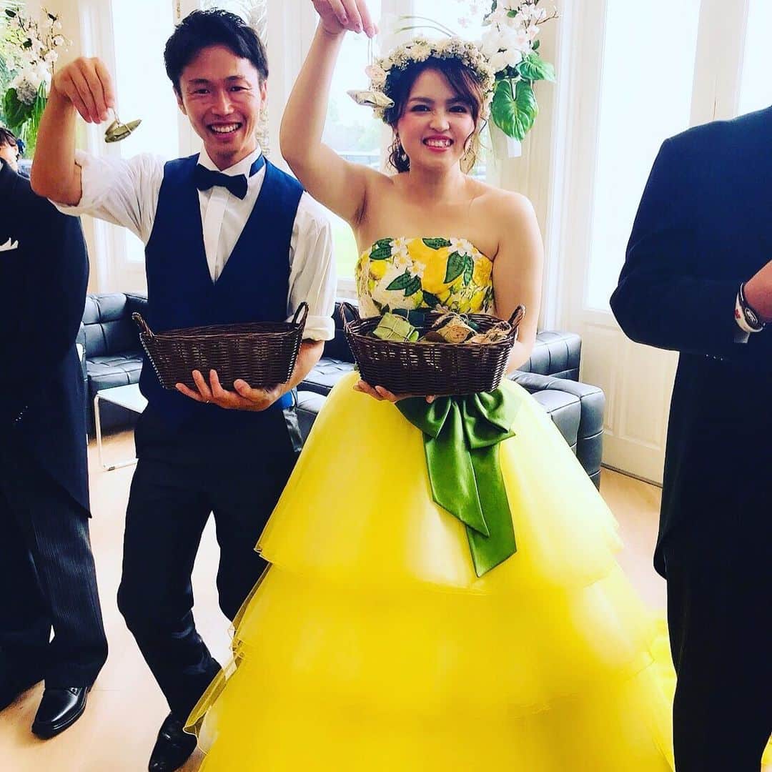 九十九島ベイサイドホテル＆リゾート フラッグスのグルメインスタ